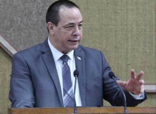 Coalición Cuba-China en salud firmes y hacia nuevos horizontes (+Fotos)