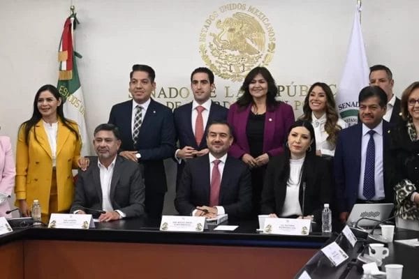 episodio inflacionario