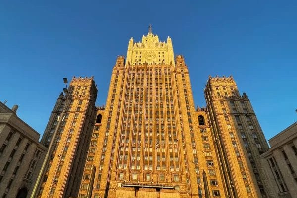 iglesia ortodoxa ucraniana