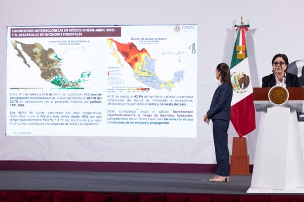 incendios en el pais a nivel nacional sheinbaum (3)