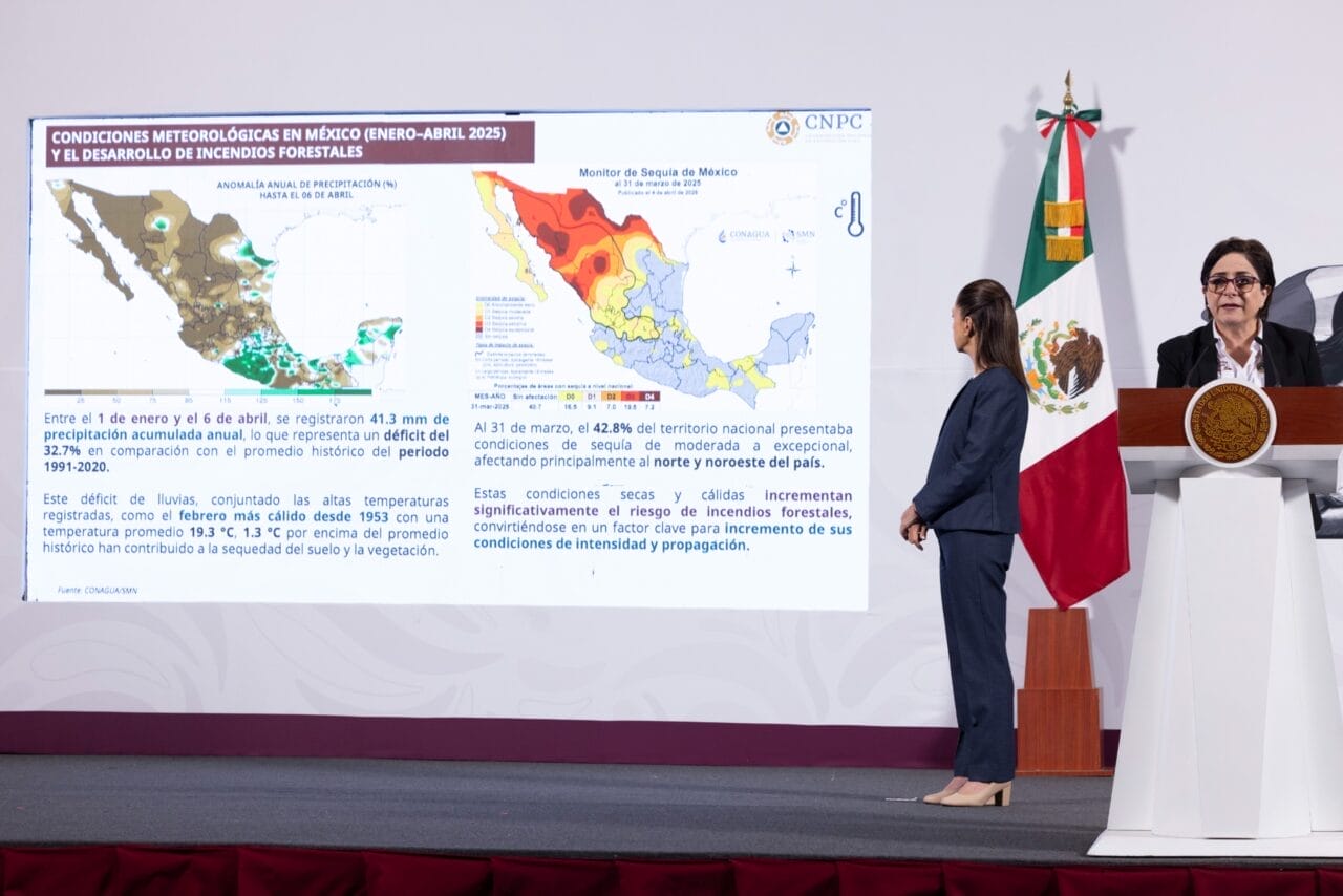 incendios en el pais a nivel nacional sheinbaum (3)