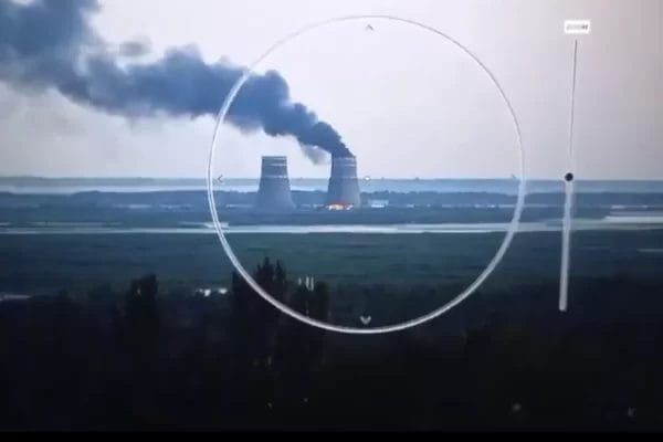 instalaciones energeticas