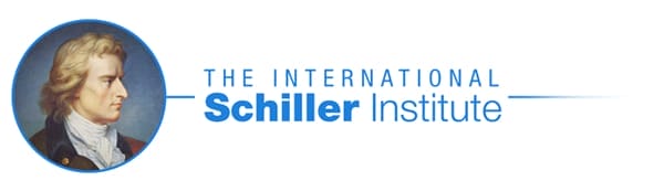 Coro del Instituto Schiller,Nueva York,concierto clásico,Año del Jubileo 2025,Stabat Mater,estrenos estadounidenses,Amalie von Sachsen,Dmitry Bortniansky,música clásica,espirituales afroamericanos,Good Shepherd-Faith,Weber,Beethoven,compositora,princesa sajona,doble coro,solistas,música sacra,Jennifer Pearl,concierto conmemorativo,Lincoln Center