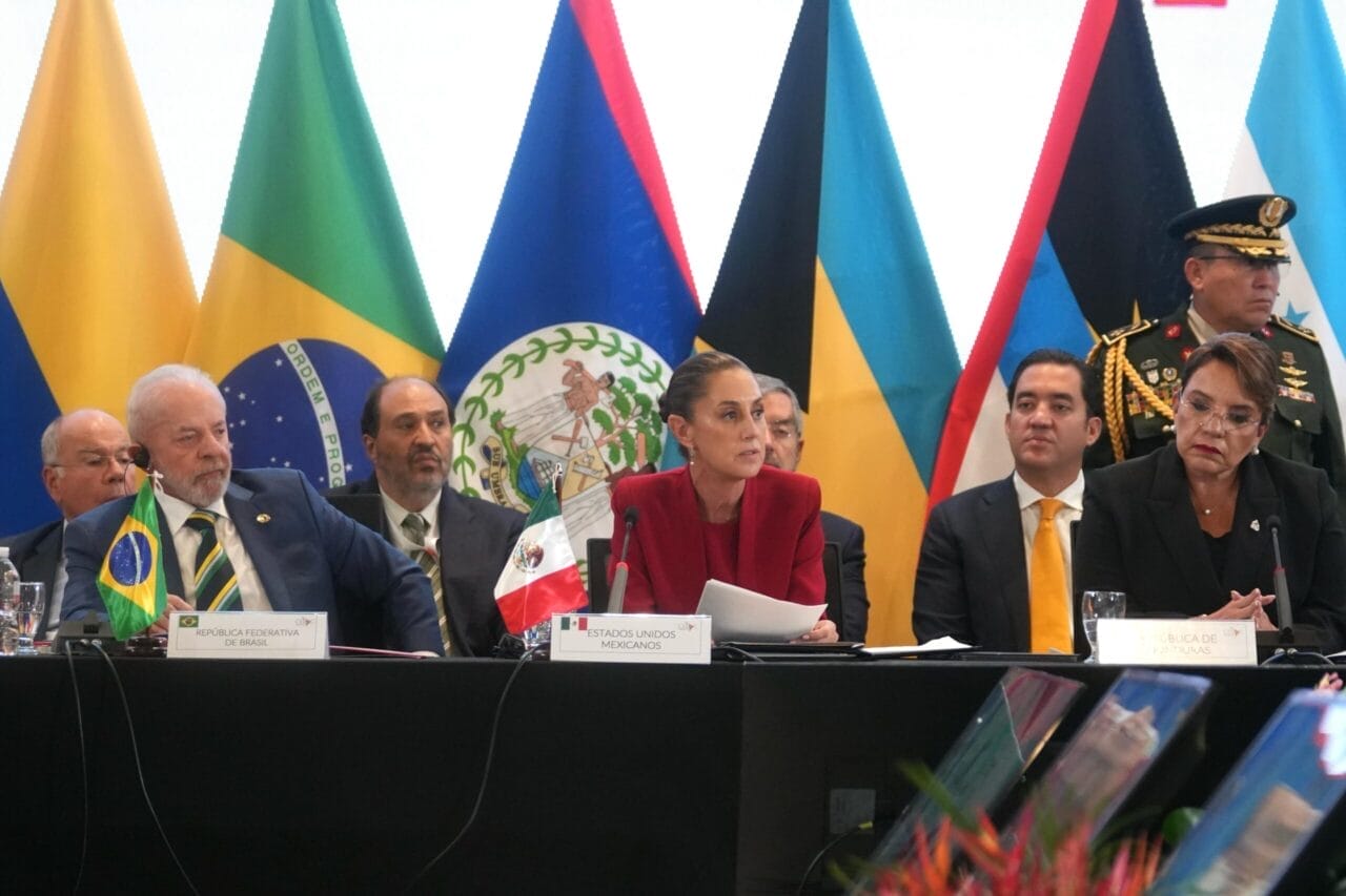 repatriados