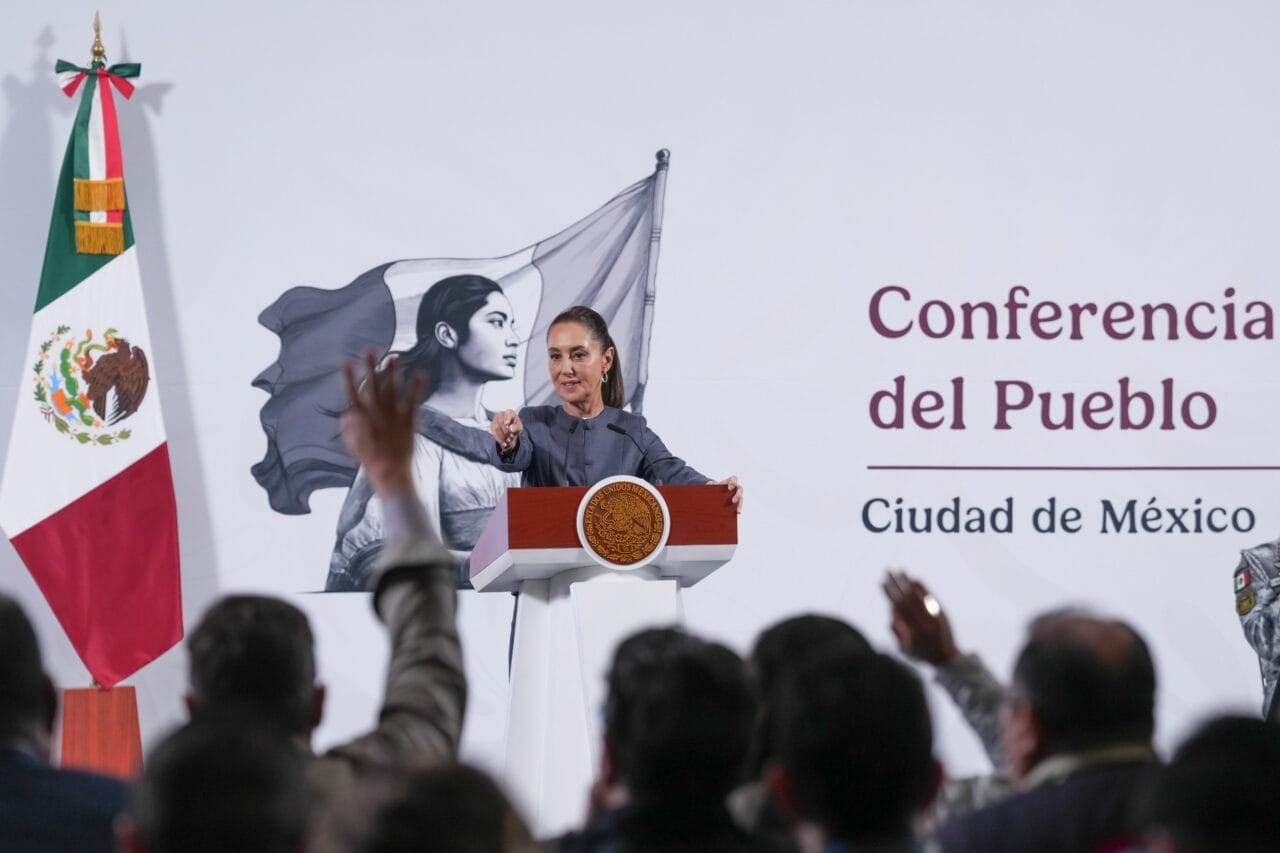 Operativo Culiacán,Sinaloa,Bernardino,Felipe Arroyo,Policía Estatal Sinaloa,Rosa Icela Rodríguez,Mecanismo de Atención a Periodistas,Allanamiento periodista,Inseguridad periodistas,México