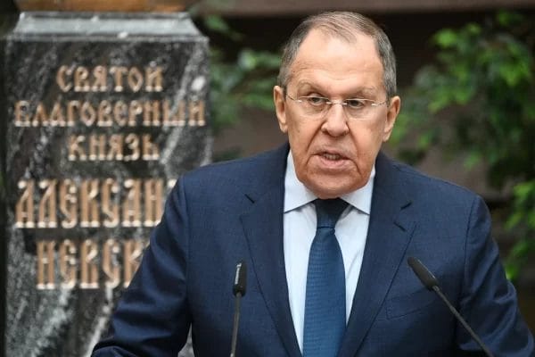 lavrov