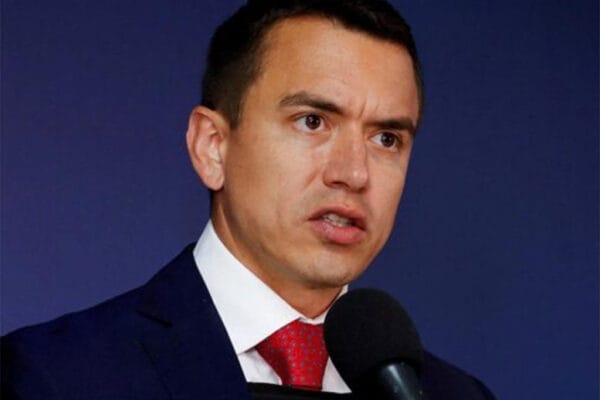 noboa