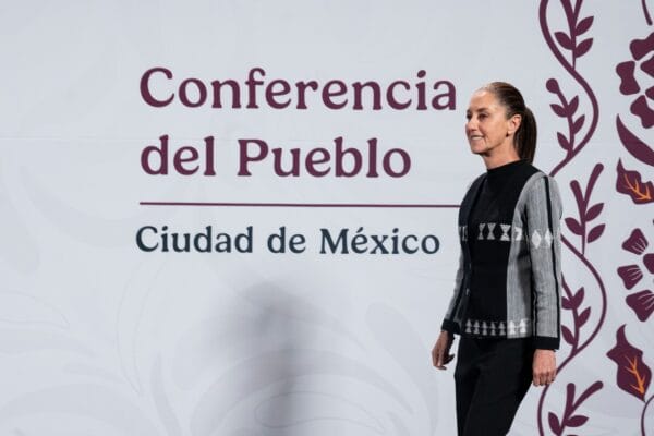 mexico