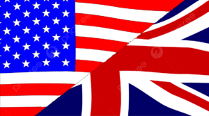 reino unido vs eeuu