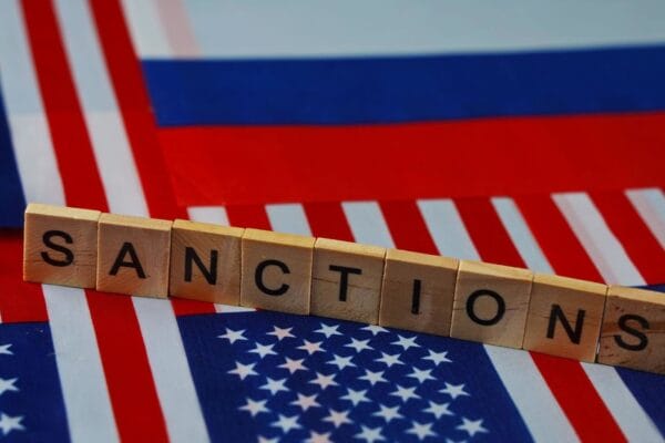 Los disparatados aranceles con que senadores de EE.UU. amenazan a los socios comerciales de Rusia socios comerciales
