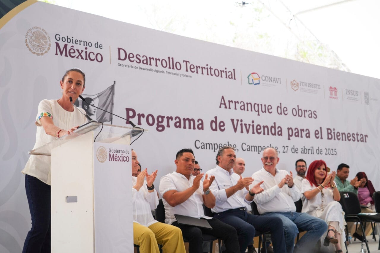 México no es piñata,soberanía de México,política exterior México,aranceles Trump,migración México-EE.UU.,censura digital,Ley de Telecomunicaciones,Ernestina Godoy,libertad de expresión,relaciones México Estados Unidos,agencia de transformación digital,Senado,Morena,reforma telecomunicaciones.