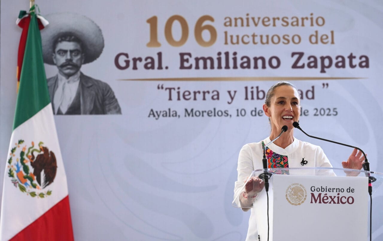 conferencia
