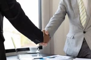 Latinoamérica y el Caribe