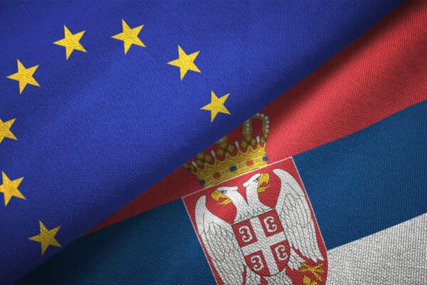 ue rusia