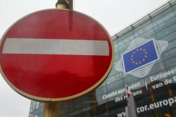 unión europea