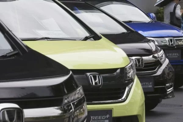 vehiculos