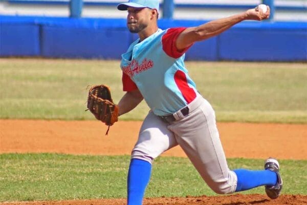 Tigres busca boleto a la final de la Liga Élite del Béisbol Cubano