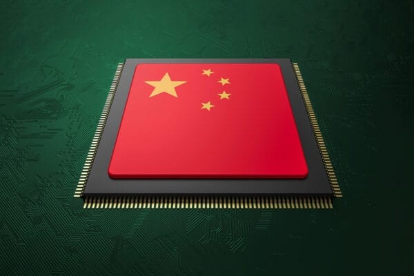 China anuncia el primer sistema criptográfico del mundo inmune a ‘hackers’