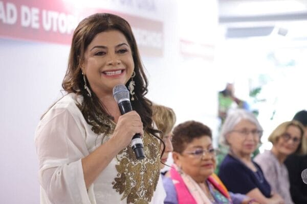 CONVOCATORIA DE VINCULACIÓN TECNOLÓGICA PARA SOLUCIONAR PROBLEMAS Y DESAFIOS EN LA CIUDAD DE MÉXICO