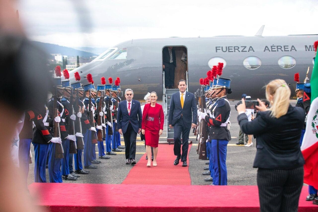 celac,cumbre por el bienestar económico,américa latina y el caribe,integración económica regional,prosperidad compartida,honduras,tegucigalpa,cooperación,movilidad humana,desarrollo tecnológico,energías limpias,biodiversidad
