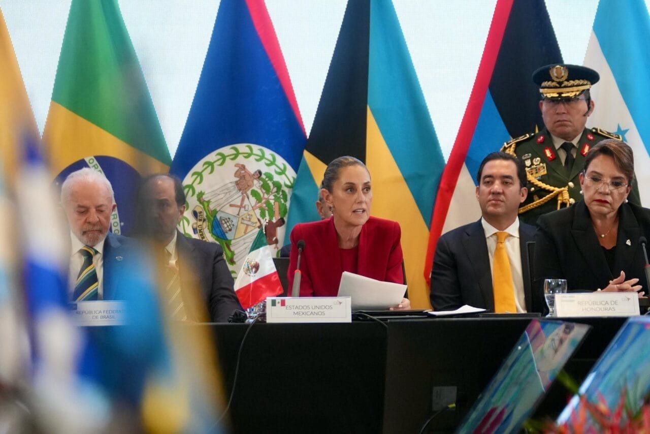 celac,cumbre por el bienestar económico,américa latina y el caribe,integración económica regional,prosperidad compartida,honduras,tegucigalpa,cooperación,movilidad humana,desarrollo tecnológico,energías limpias,biodiversidad