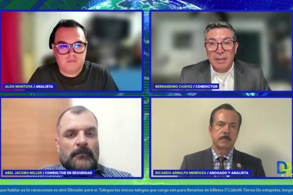 Bernardino Chávez,prensa sinaloense