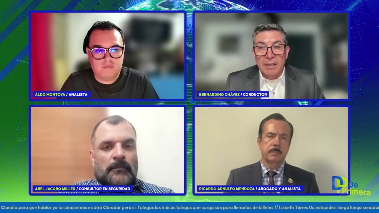 Bernardino Chávez,prensa sinaloense
