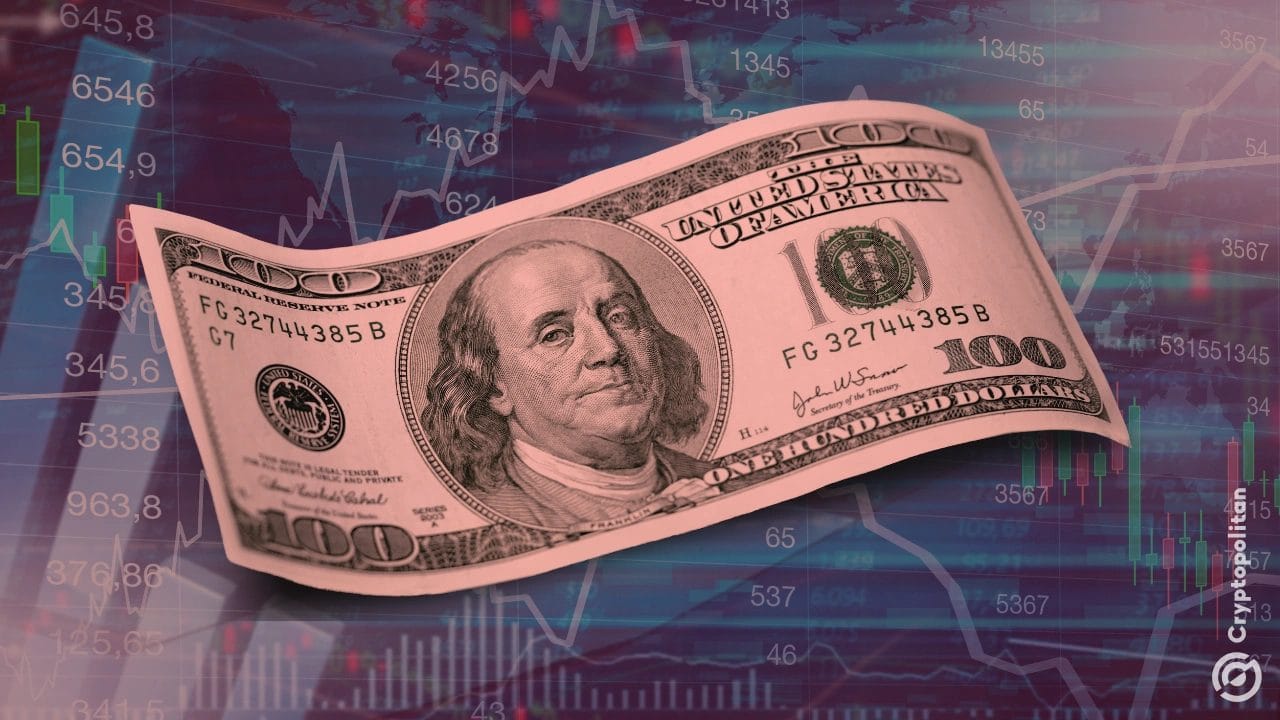 crisis económica,bonos del tesoro,debilidad,china,economía estadounidense,refinanciar deuda,japón,ernesto zedillo,Fobaproa