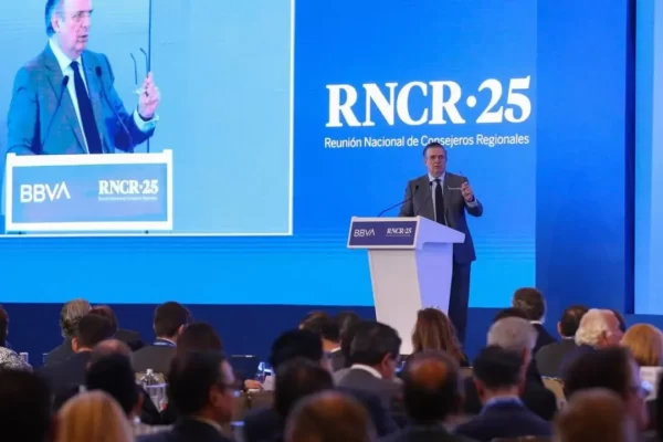 México: ¿Cómo podría duplicar su inversión extranjera? Esto menciona Ebrard