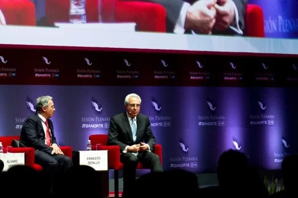 ZEDILLO Y SUS CADÁVERES EN EL CLÓSET Estado Policial,hablar de democracia,60 mil millones,ejército contra el EZLN,infraestructura para Pemex,propiedad del Estado