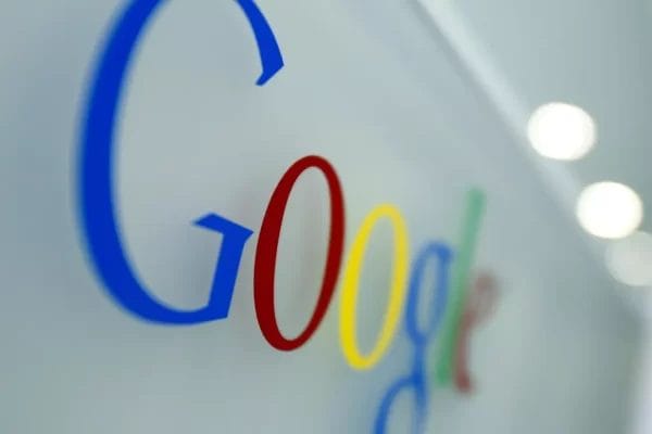Google financiará la construcción de tres nuevas plantas nucleares