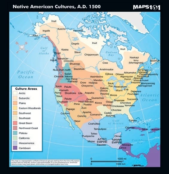 méxico,estados unidos,intervenciones militares,tratados,territorio mexicano,tratado de guadalupe hidalgo,tratado de bucareli,tlcan,t-mec,despojo territorial,la mesilla,texas,california,santa anna,expansión territorial,política mexicana,historia mexicana,relaciones bilaterales,robert lansing,proyecto saguaro