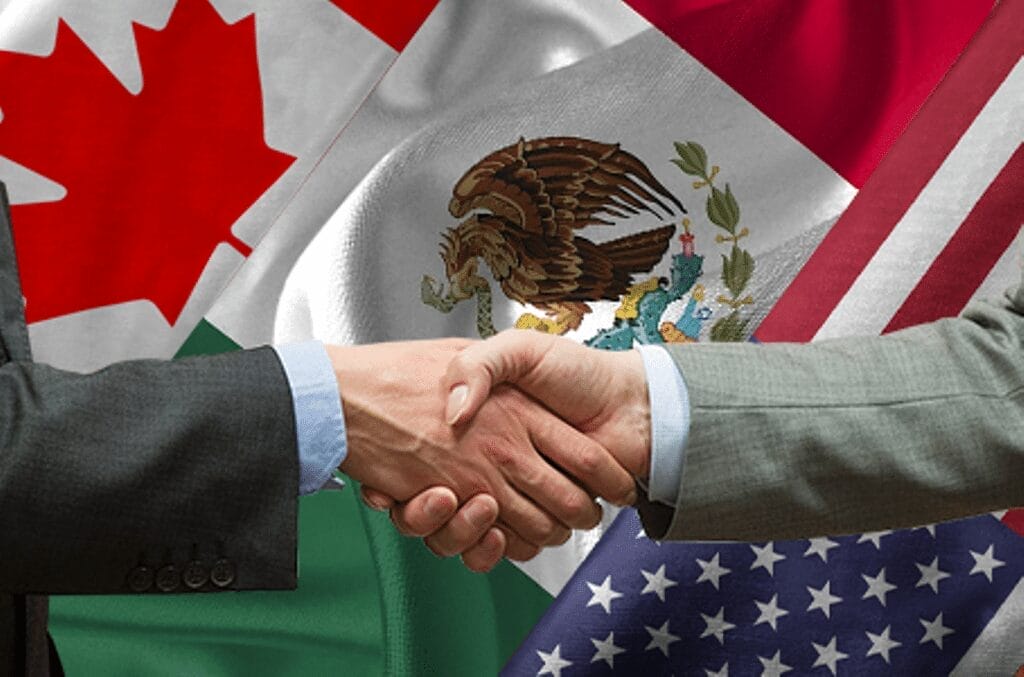méxico,estados unidos,intervenciones militares,tratados,territorio mexicano,tratado de guadalupe hidalgo,tratado de bucareli,tlcan,t-mec,despojo territorial,la mesilla,texas,california,santa anna,expansión territorial,política mexicana,historia mexicana,relaciones bilaterales,robert lansing,proyecto saguaro