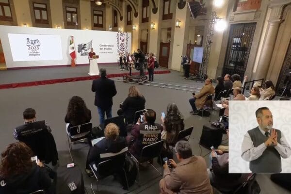 Solicitud de la reedición de las obras de Antonieta Rivas Mercado, como parte de la defensa del patrimonio literario nacional