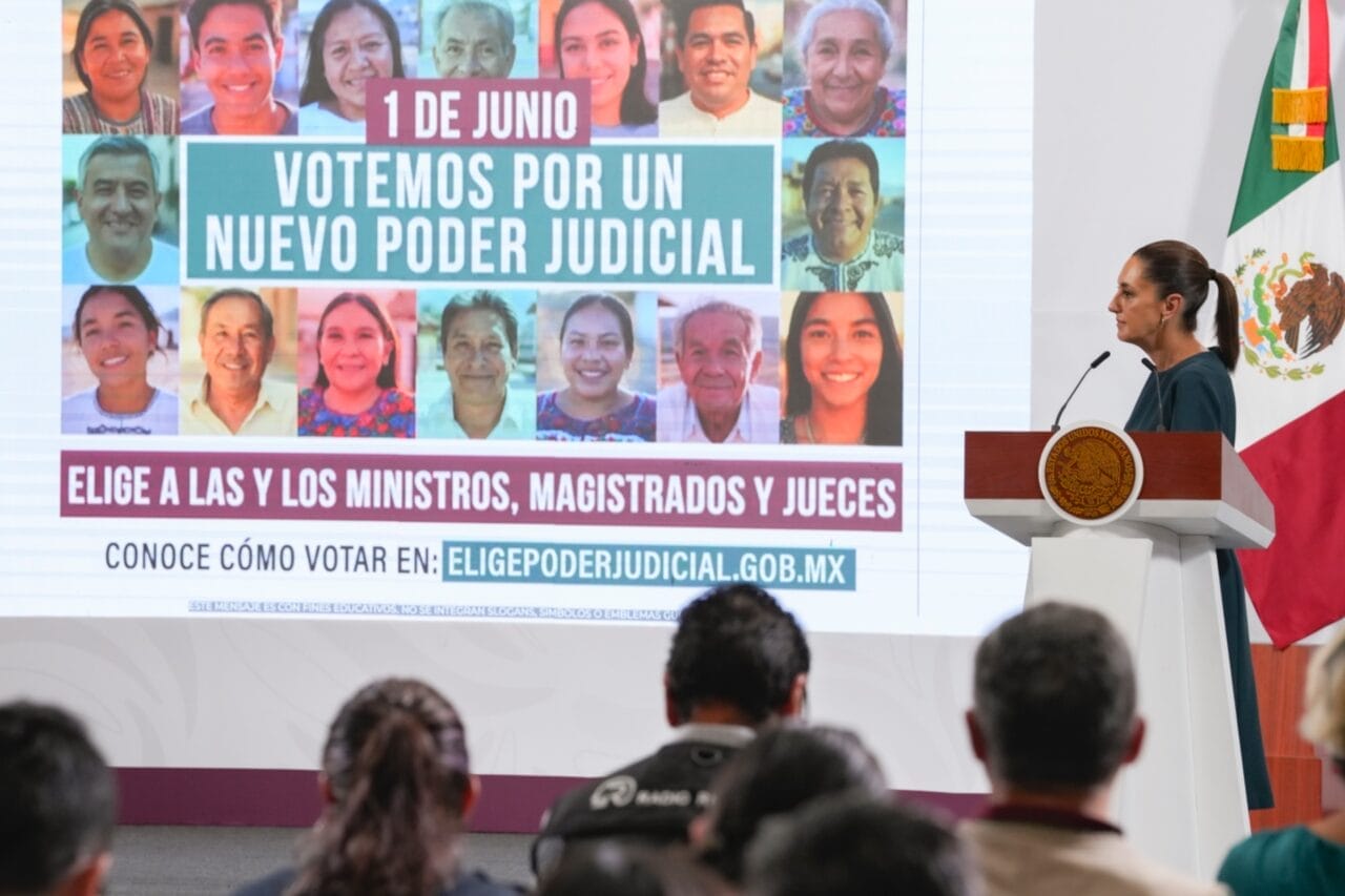 remesas,impuesto a remesas,5% impuesto,doble tributación,migrantes mexicanos,paisanos