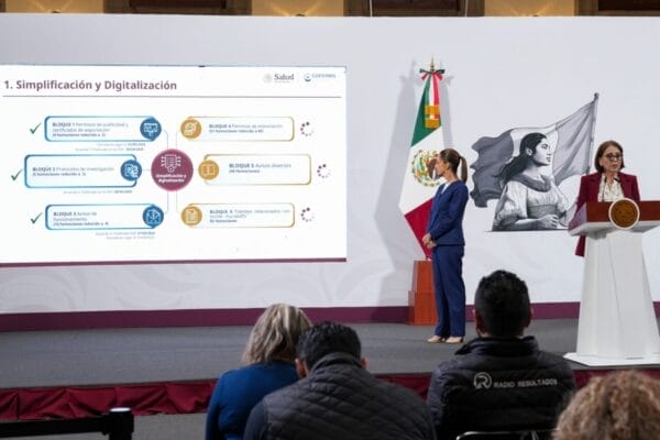 Mañanera del Pueblo del 29 de Mayo de 2025 ( + Videos y Fotos )