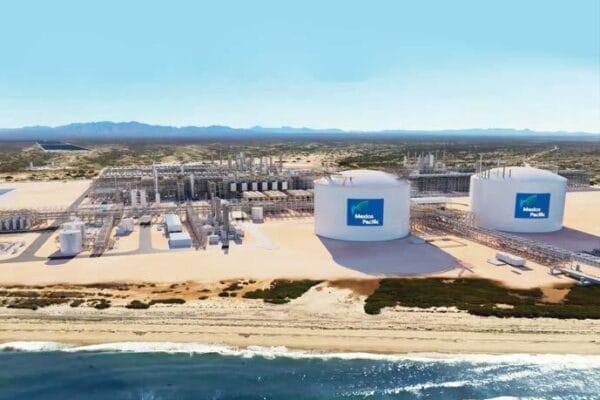 PROYECTO SAGUARO RIESGO AMBIENTAL PARA EL GOLFO DE CALIFORNIA Saguaro Energy,Sierra Madre Pipeline,Mexico Pacific,gas licuado,gasoducto,Puerto Libertad,Sonora,Chihuahua,impactos ambientales,ballenas,Golfo de California,fracking,Texas,soberanía nacional,ecosistemas,terminal portuaria,GNL,territorio mexicano,vaquita marina,Plan Sonora,inversión extranjera,ASEA,SEMAR,franja costera,megaproyecto,concesión,especies en peligro,Jacques Cousteau,acuario del mundo