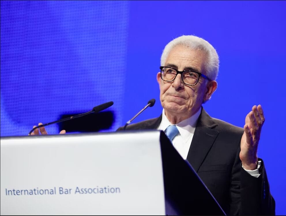 crisis económica,bonos del tesoro,debilidad,china,economía estadounidense,refinanciar deuda,japón,ernesto zedillo,Fobaproa