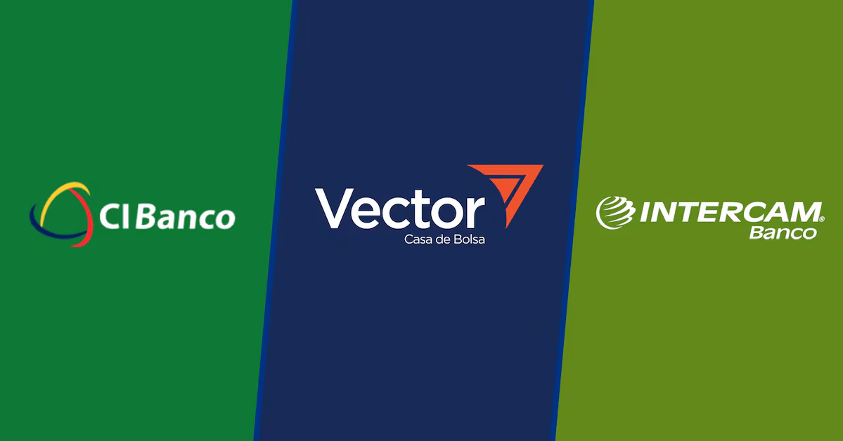 Washington concedió una prórroga para la implementación de restricciones a transferencias de fondo de CIBanco, Intercam y Vector Casa de Bolsa, instituciones financieras mexicanas señaladas por operaciones de lavado de dinero.