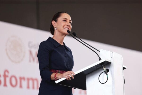 programa ganadero para Coahuila,independencia del mercado estadounidense,trabajadores de AHMSA y Pasta de Conchos