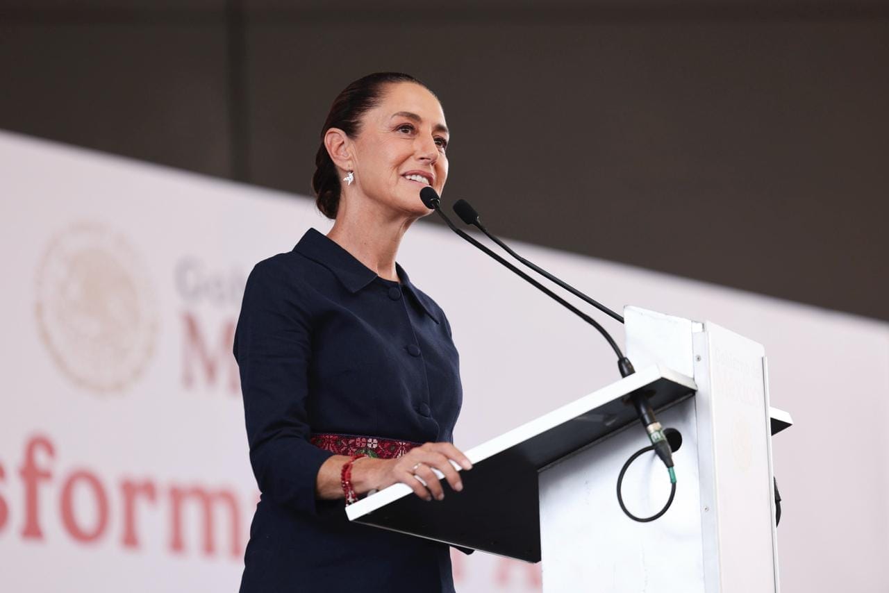 programa ganadero para Coahuila,independencia del mercado estadounidense,trabajadores de AHMSA y Pasta de Conchos