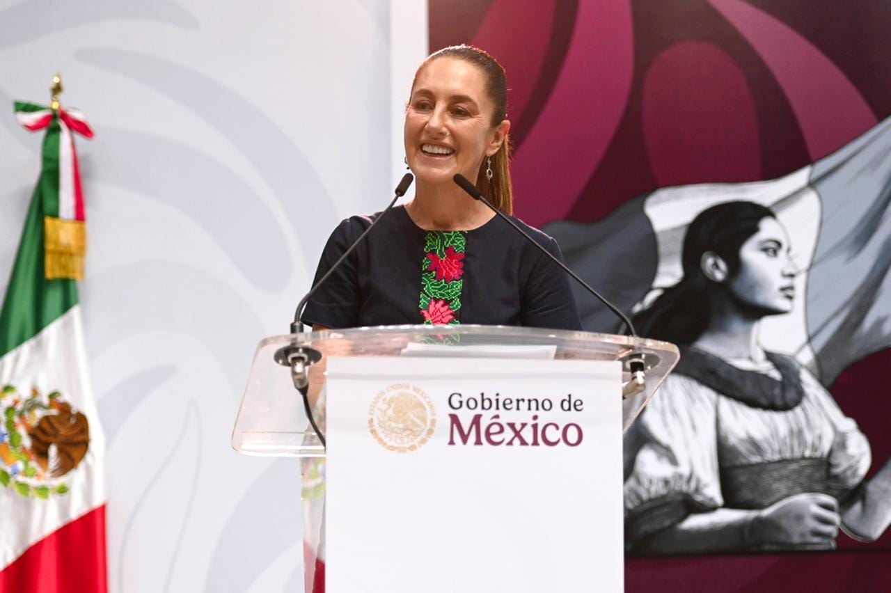 programas de bienestar y apoyo ganadero en Sonora,Compromiso con pueblos originarios y salud,compromiso con el pueblo yaqui