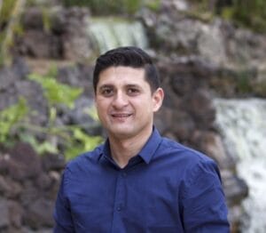 negociaciones Estados Unidos Irán,diálogo diplomático Trump Jameneí,tensión militar Irán Estados Unidos 2025